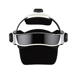 Yonis Casque Massant