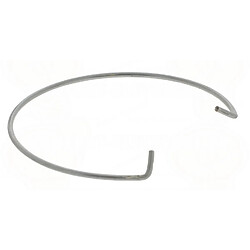 Clip Lampe Saturne - ARIC