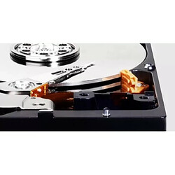 Western digital WD40EZAZ 4To 3.5" pas cher