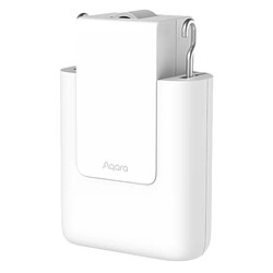 Aqara Curtain Driver E1