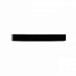 Verbatim Fingerprint Secure - 2TB