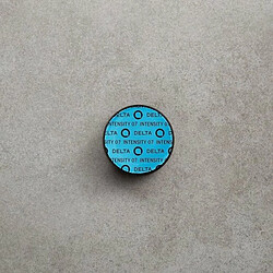 Acheter Deltaq capsules de café caramel - 40 pièces