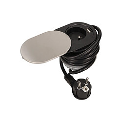 Orno Bloc prise Slidy