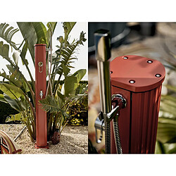 Formidra Jolly Go - Terracotta