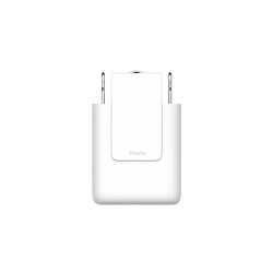 Box domotique & passerelle Aqara