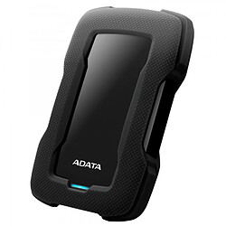 ADATA HD330 2 TB - Noir