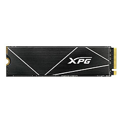ADATA GAMMIX S70 Blade