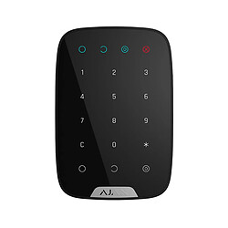 Ajax Systems AJAX KEYPAD B