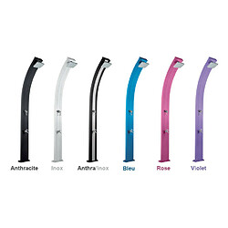 FORMIDRA - So Spring Gris 30L