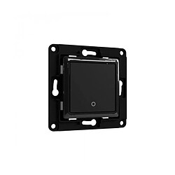 Shelly Wall Switch 1 Button B