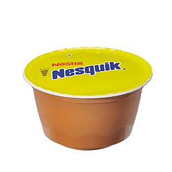 Dolce Gusto Nesquik