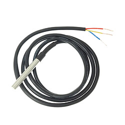 Shelly SHELLYDS18B203M