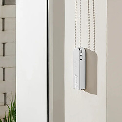 Avis aqara RSD-M01