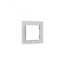 Shelly Wall Frame Single W