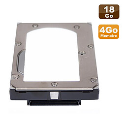 Hitachi Ultrastar DK32DJ-18MC - Occasion