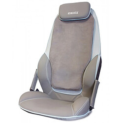 Homedics dossier de massage Shiatsu