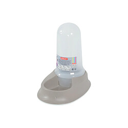 Accessoires aquarium ZOLUX