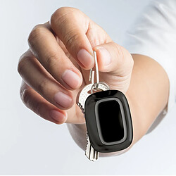 Ajax Systems Ajax AJ-BUTTON-B