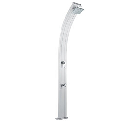 FORMIDRA - So Spring Gris 30L