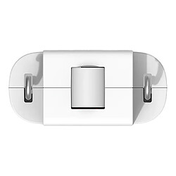 Aqara Curtain Driver E1