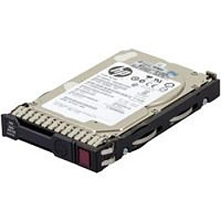 Western Digital WD Gold 10000 Go Serial ATA III – Disque Dur (5 – 60 °c, -40 – 70 °C, Serial ATA III, Unité De Disque Dur