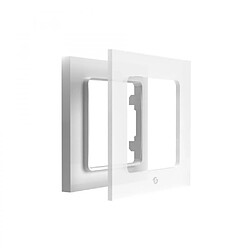 Shelly Wall Frame Single W