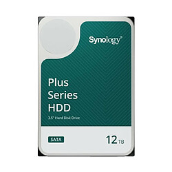 Synology HAT3300-12T