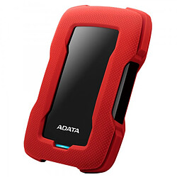 Adata HD330