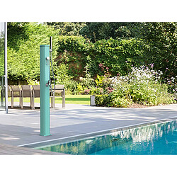 FORMIDRA Jolly Go 20L - Vert Opaline