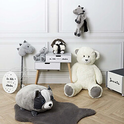Acheter The Home Deco Kids The_home_deco_kids peluche ours géante