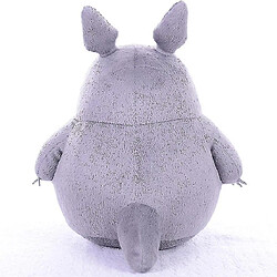 Avis Peluche Totoro doudou