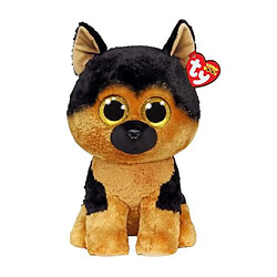 Ty Peluche chien Beanie Boos Spirit