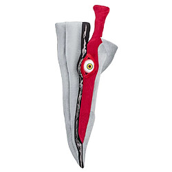 Wp merchandise Peluche épée SoulCalibur Soul Edge