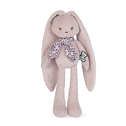 Kaloo doudou lapin Lapinoo