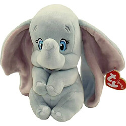 Ty peluche Dumbo Disney