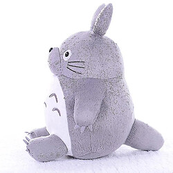 Acheter Peluche Totoro doudou