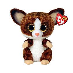 Ty Peluche Beanie Boos Binky le galapagos