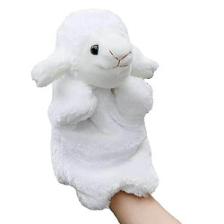 Animal Puppet Universal - 25 cm