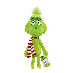Peluche Le Grinch