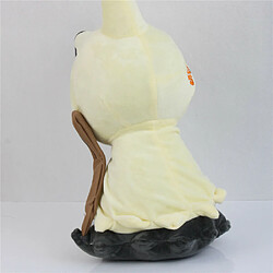 Acheter Peluche Pokémon Mimikyu