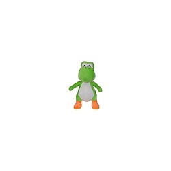 SIMBA Yoshi 30 cm