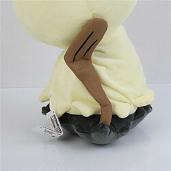 Peluche Pokémon Mimikyu pas cher