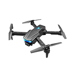 Drone Évitement 3 côtés - 4 Axe Quadcopter