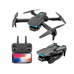 Mini drone enfant pliable 4K avec caméra