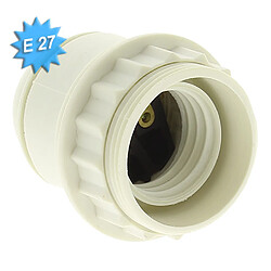 Douille électrique Bizline