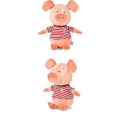 Jouet de Chien Chumz en Peluche Super Doux