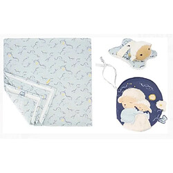 Kaloo coffret sommeil bébé