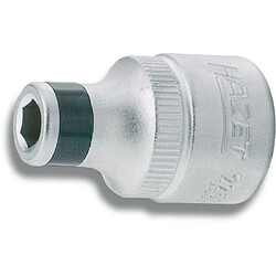 Hazet connecteur manuel pour embouts hexagonaux