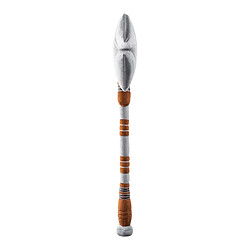Wp merchandise peluche arme Soulcalibur Kulutues Axe