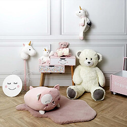 Acheter The Home Deco Kids The_home_deco_kids Peluche licorne